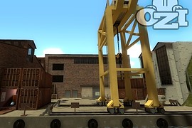 cp_cargoner_b1