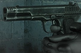 TT-33