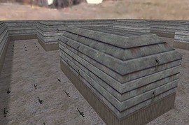 aim_maps_packet
