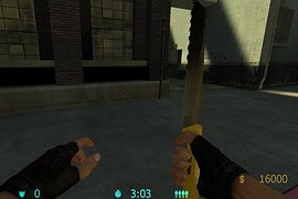 Glava_Knife