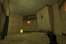 dm_facing_worlds