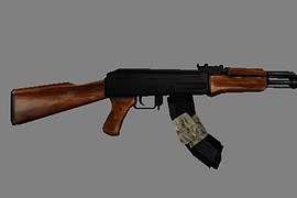 AK47_003