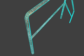 vag_wash4_p9_4