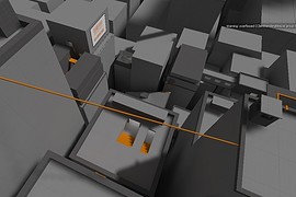 Gm_City_Freerun