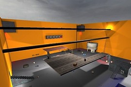 dm_killbox_alex_v1