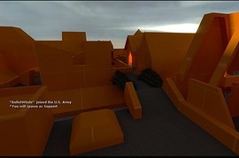 dod_orange_city