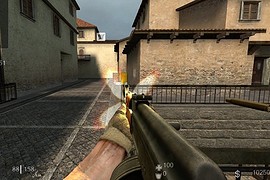RPK47 Unkn0wn