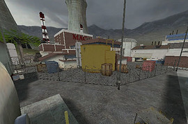Crafty (Object Viewer)