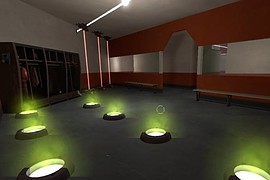 CTF_blackhole_b1
