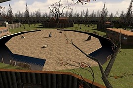 dm_woodland_b1