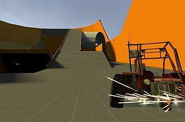 gmr_speedway_extreme