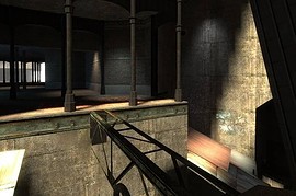 dm_3006_v1