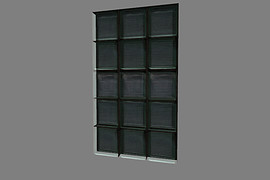window_block_glass_l04_