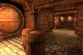 de_wanda