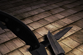 Aenigma_Heimdall_Blade