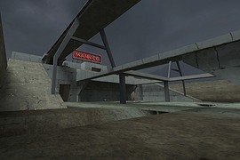 mvm_open_final