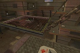 Cross_Box