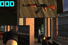 AK-47