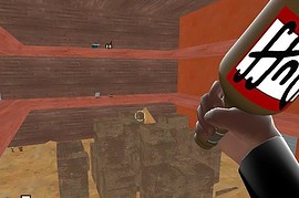 duel_platforms_v2