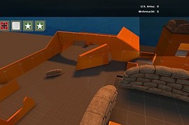 arena_mayhem