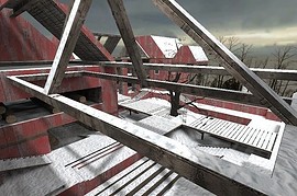 dm_snowblind