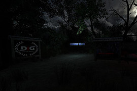 zpo_lost_in_the_unknown_v3