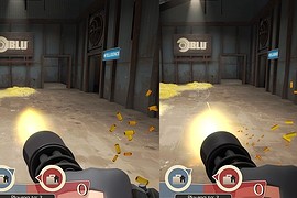 Animated Heavy Shells