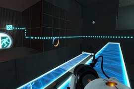 sp_t2