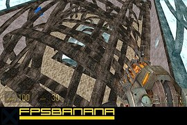 dm_spiderweb