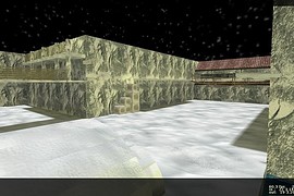 zm_lost_ice_attack_final