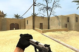 Project_Nightfalcon