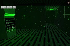 dod_catwalk_b1