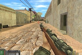dod_dust_arab