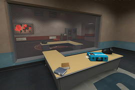 ctf_1fort_b1