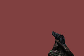Killing Floor MegaPack