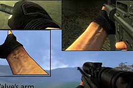 Stoke_s_Glove_V.2_w_Robert_arms_UPDATE