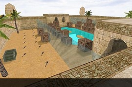 aim_2eggs