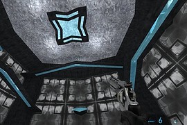 dm_killbox_reflex_hk