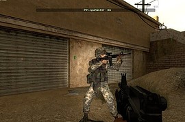 Peepin_Toms_ACU_marine