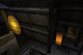 cs_aral