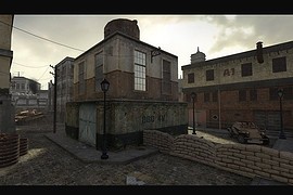 dod_harbor