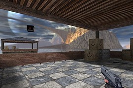 awp_towers_cz