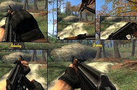 AKS-47