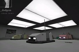 de_dodgem