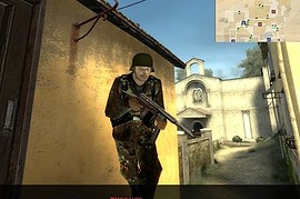jason9jason_s_flecktarn_Jerry