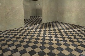 buildmapominev2
