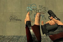 YK_s_Ralph_lauren_polo_gloves