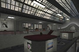 hldm_museum