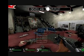 Dead_Mall_Survival_-_Hall