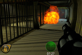 GoldenEye: Source